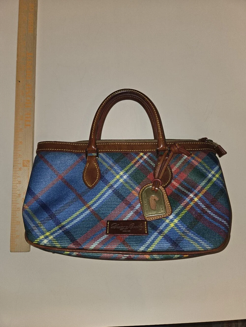 Dooney & Bourke dooney bourke